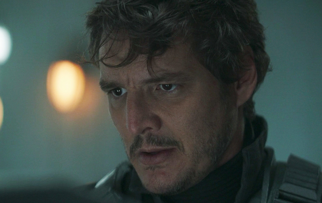 Abstract abstract art 3d   31141940 2560 1600