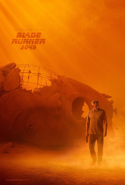 54d6ba2430b308e81599e2fb6337fa97 blade runner twenty forty nine ver2