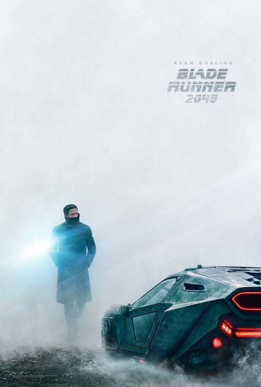 54d6ba2430b308e81599e2fb6337fa97 blade runner twenty forty nine ver3