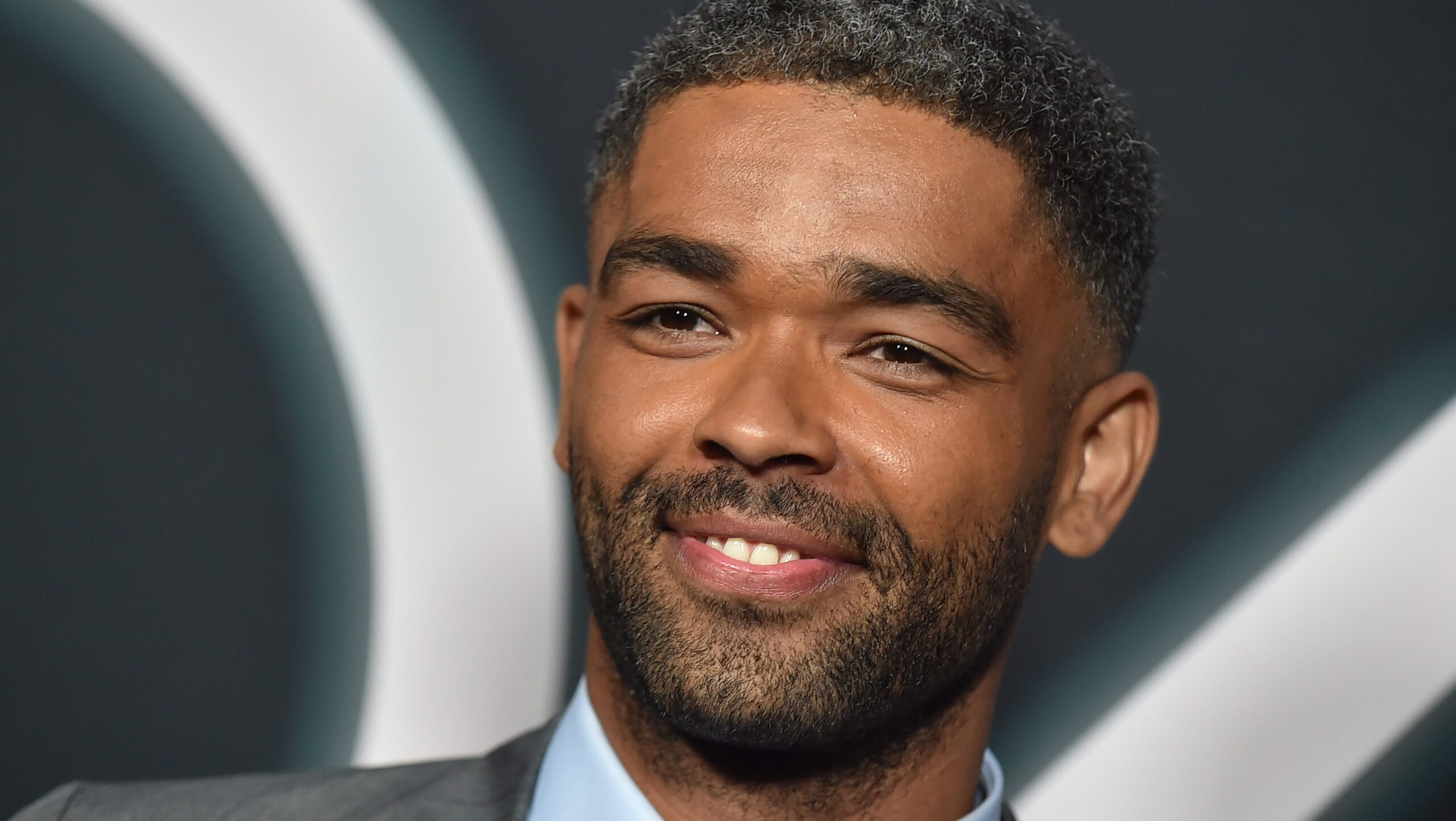 5523e335dec3e44a02921af4947d076e mega384464 043 e1615823188747 20 1 