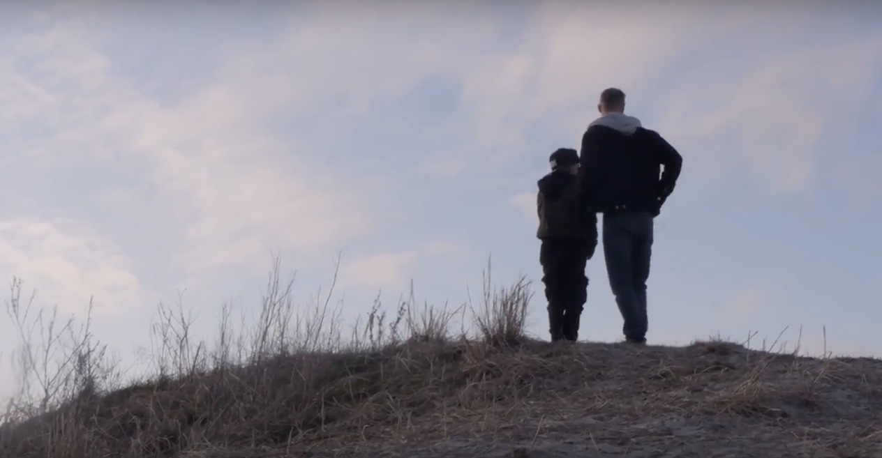 5525355a4412fdcddd523f3ad95af1ce fo cc 88rebild