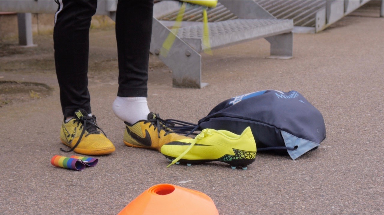 Abstract abstract art 3d 31141940 2560 1600