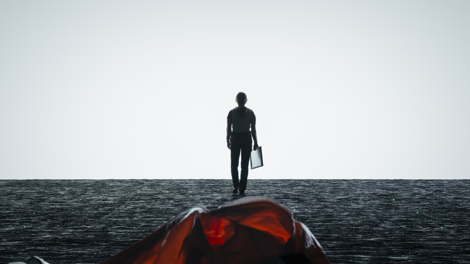 Abstract abstract art 3d 31141940 2560 1600