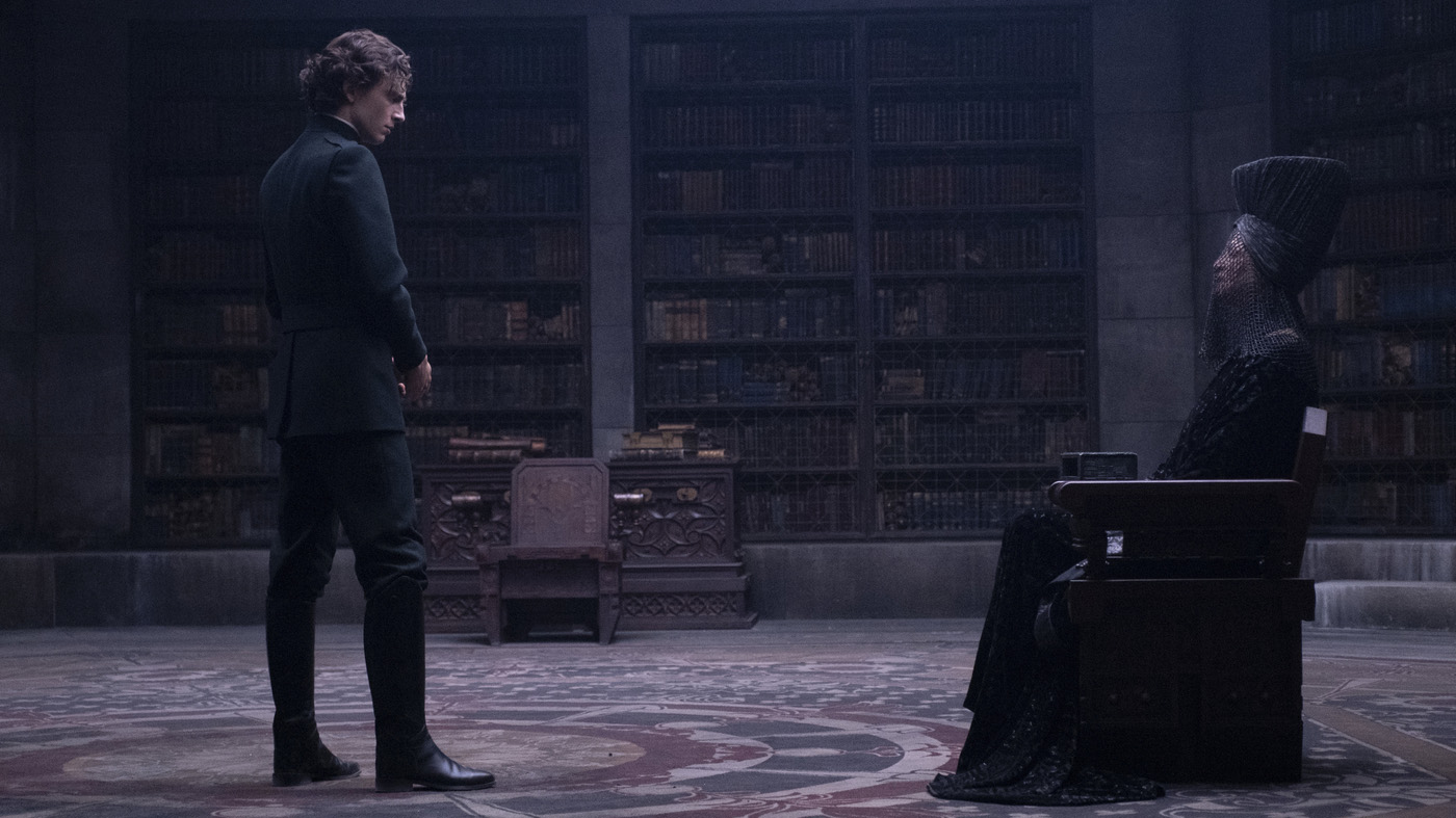 Abstract abstract art 3d 31141940 2560 1600