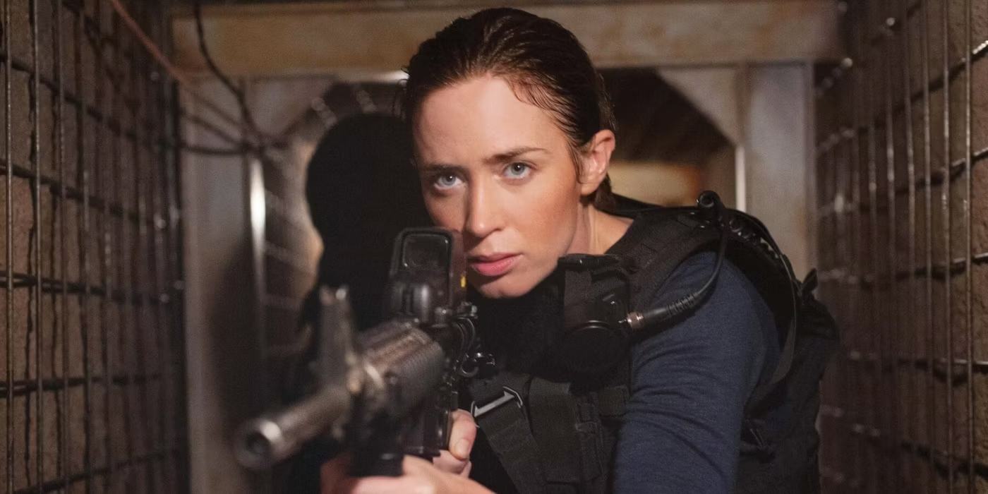 Abstract abstract art 3d 31141940 2560 1600