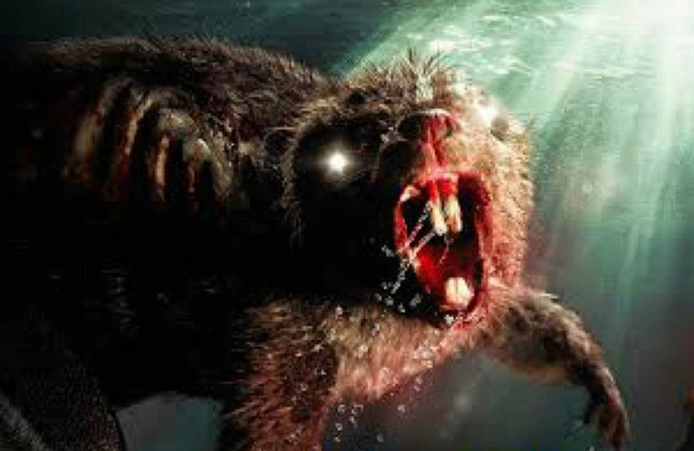 Abstract abstract art 3d   31141940 2560 1600