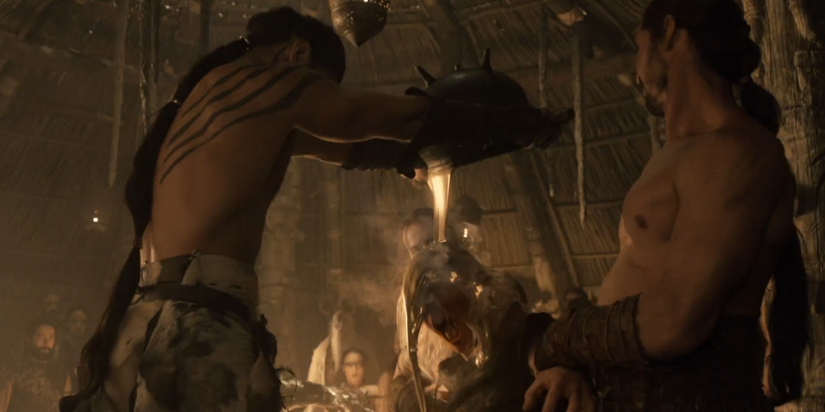 Abstract abstract art 3d   31141940 2560 1600