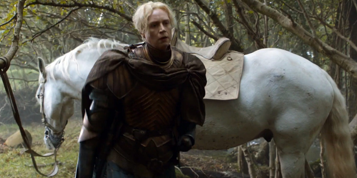 Abstract abstract art 3d   31141940 2560 1600