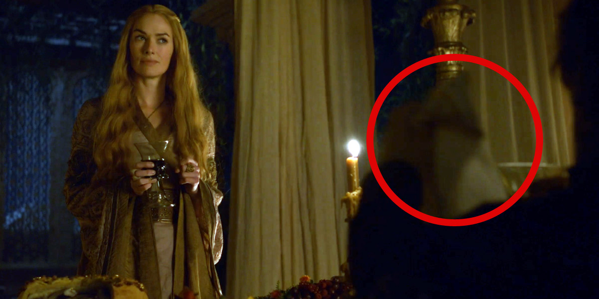 Abstract abstract art 3d   31141940 2560 1600