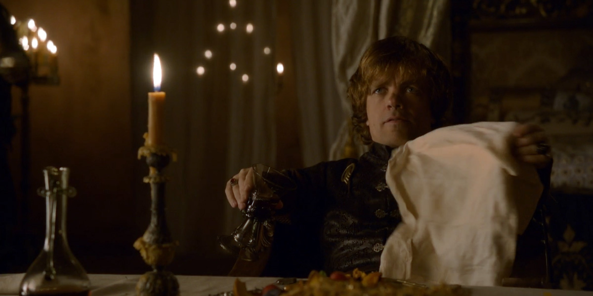 Abstract abstract art 3d   31141940 2560 1600