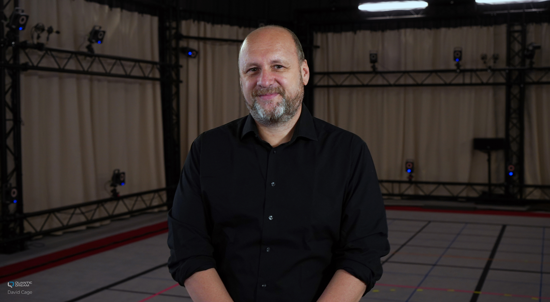 5607cbeebb879f8074537a40dee5b472 david 20cage 201