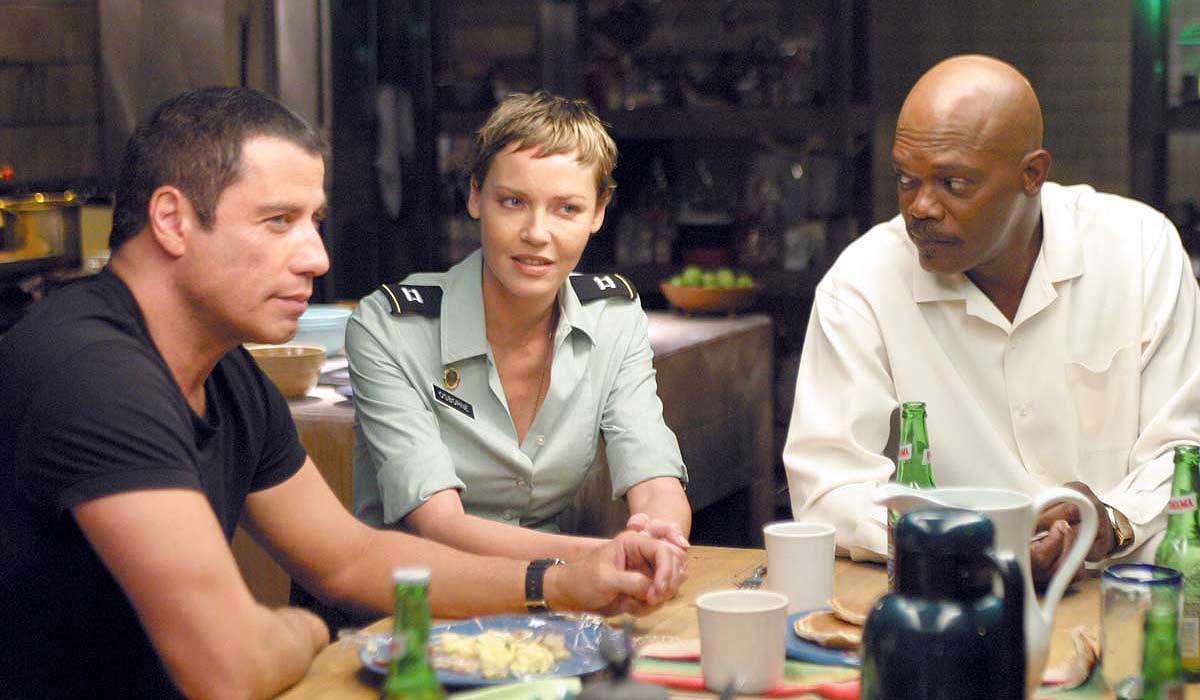 Abstract abstract art 3d   31141940 2560 1600