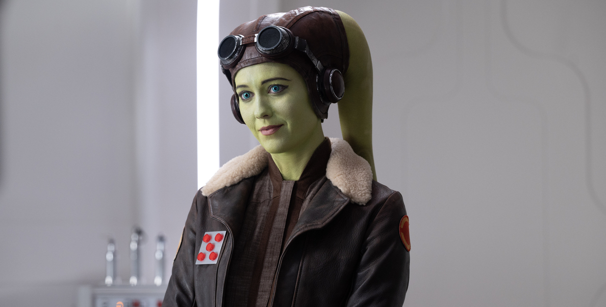 Abstract abstract art 3d   31141940 2560 1600