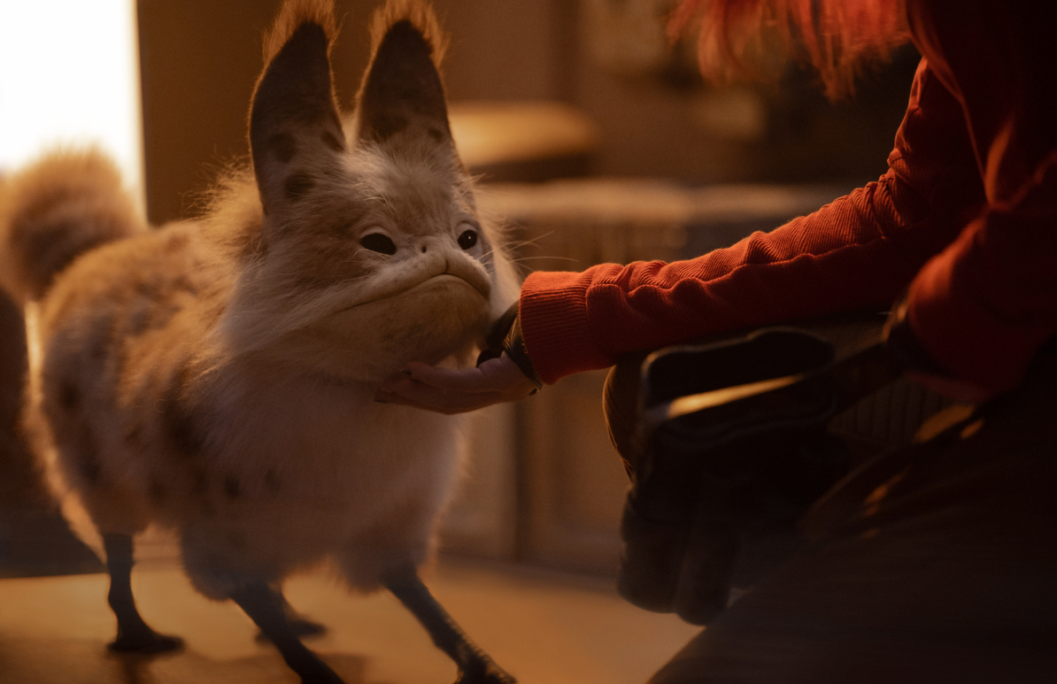 Abstract abstract art 3d   31141940 2560 1600