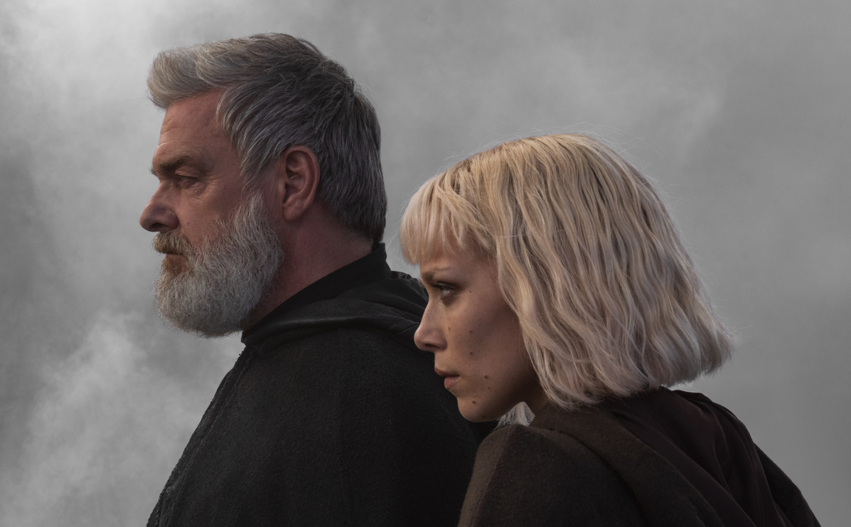 Abstract abstract art 3d   31141940 2560 1600