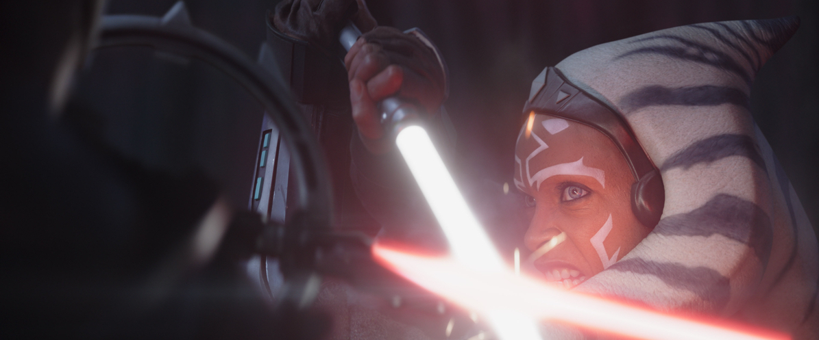 Abstract abstract art 3d   31141940 2560 1600