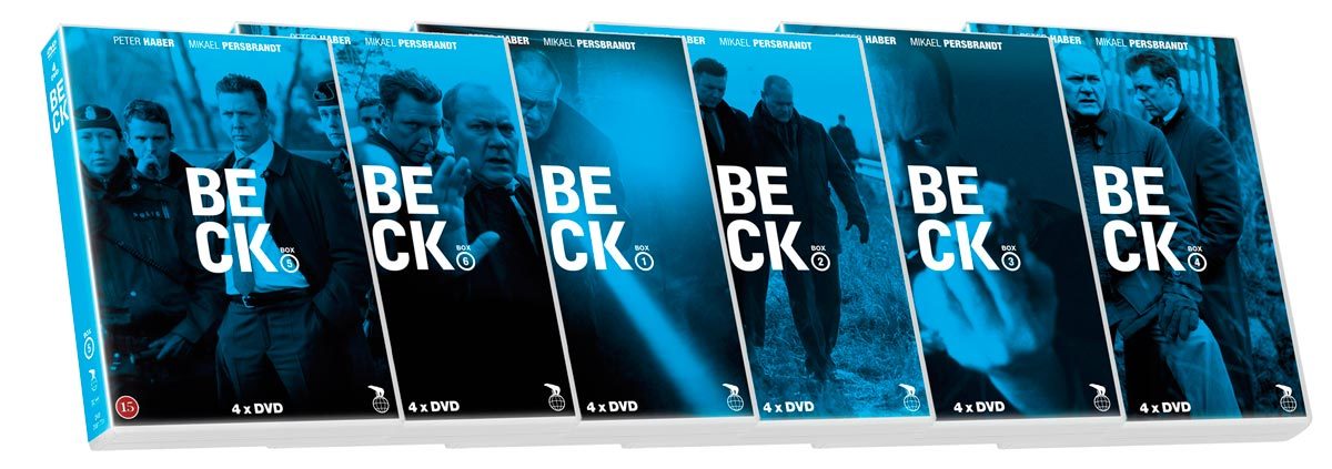 Abstract abstract art 3d   31141940 2560 1600