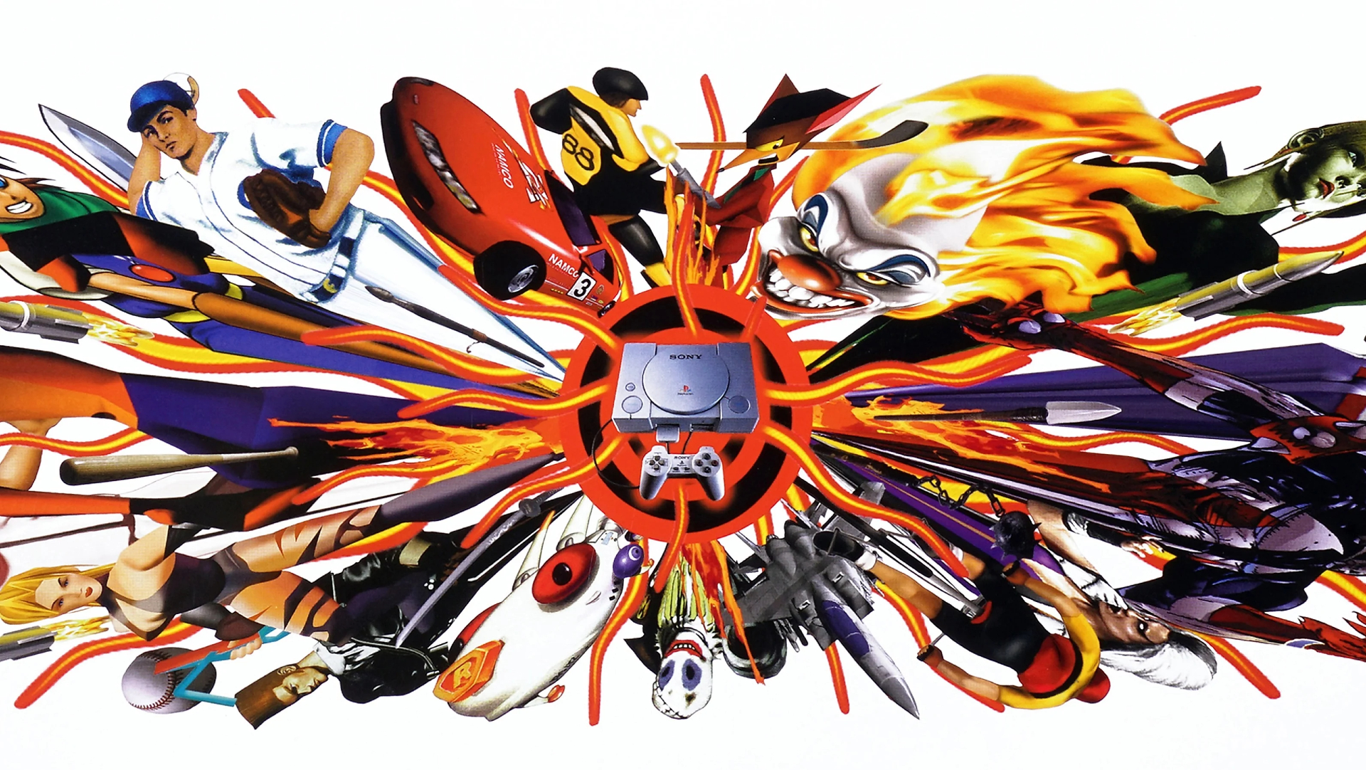 570a4a7f2c57b354945aae43f6255ccb psoooo1