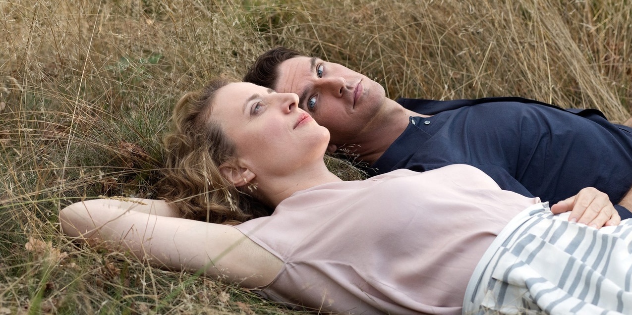 Abstract abstract art 3d 31141940 2560 1600