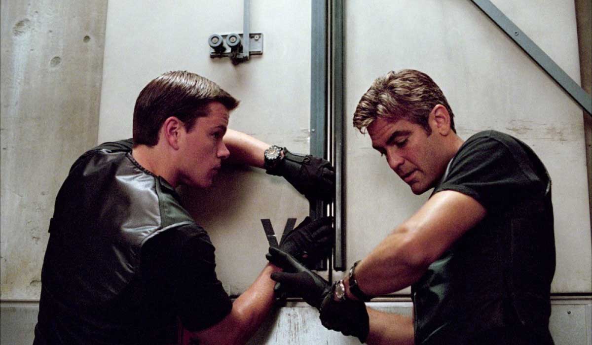 Abstract abstract art 3d   31141940 2560 1600