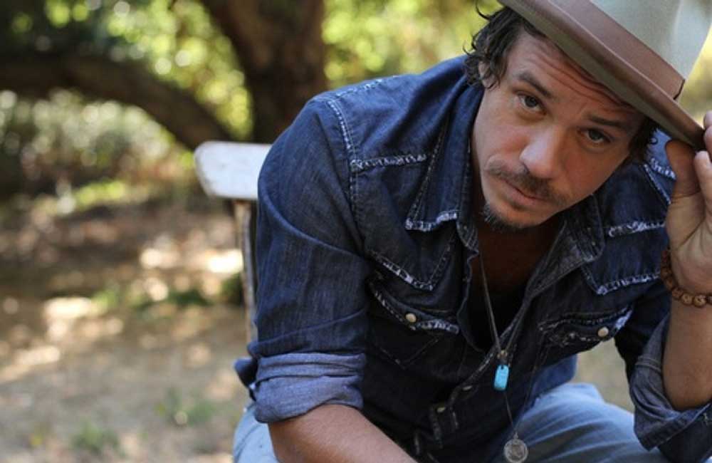 Abstract abstract art 3d   31141940 2560 1600