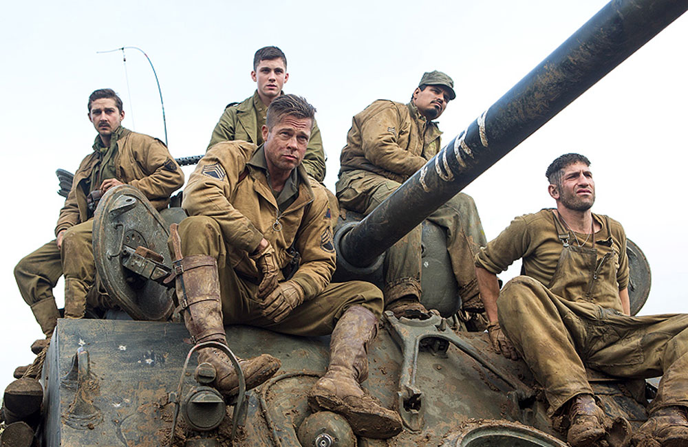 Abstract abstract art 3d   31141940 2560 1600