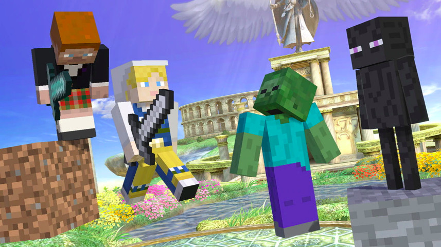 Abstract abstract art 3d   31141940 2560 1600