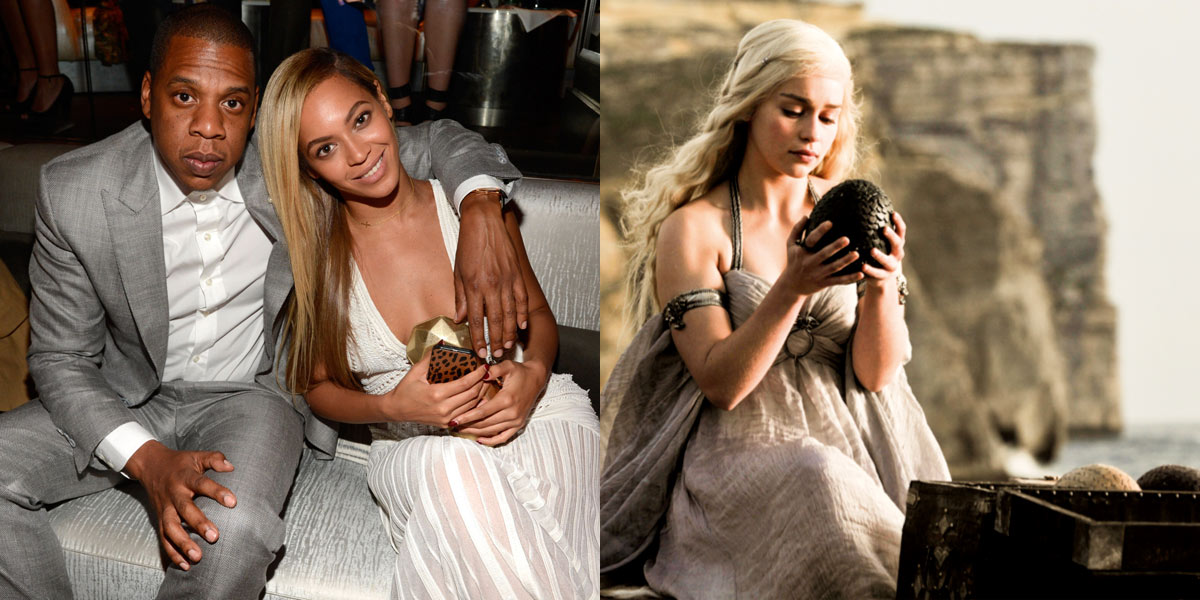 Abstract abstract art 3d   31141940 2560 1600