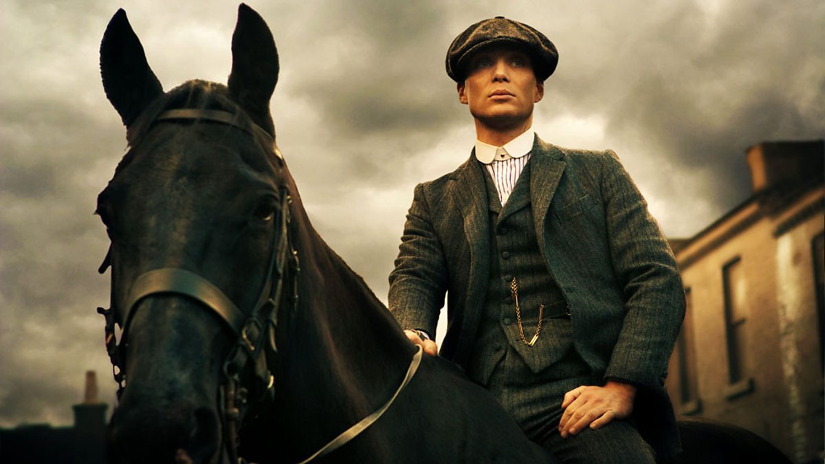 58bf08fe07c48c0019beb76fcc5d9aab c 20more 20peaky 20blinders