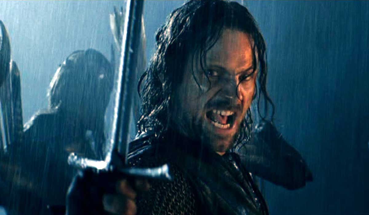 Abstract abstract art 3d   31141940 2560 1600