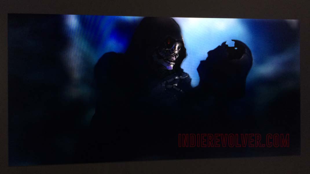 Abstract abstract art 3d   31141940 2560 1600