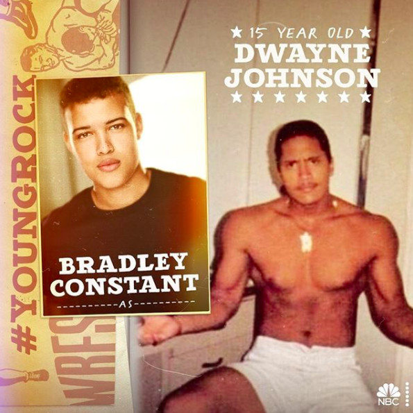 Abstract abstract art 3d   31141940 2560 1600