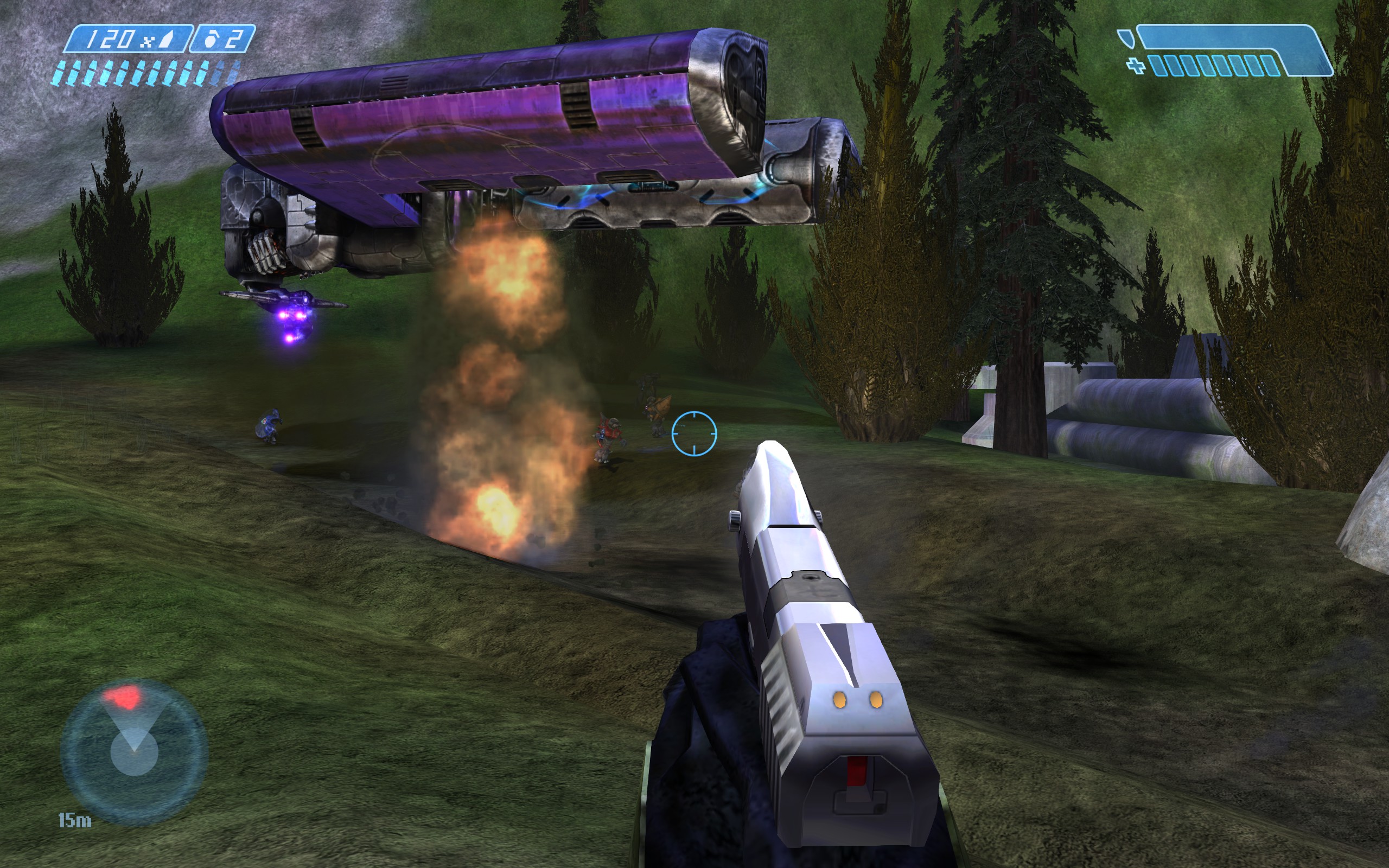 59a4824455bcf0494b3e7ef47b8cc19f 2