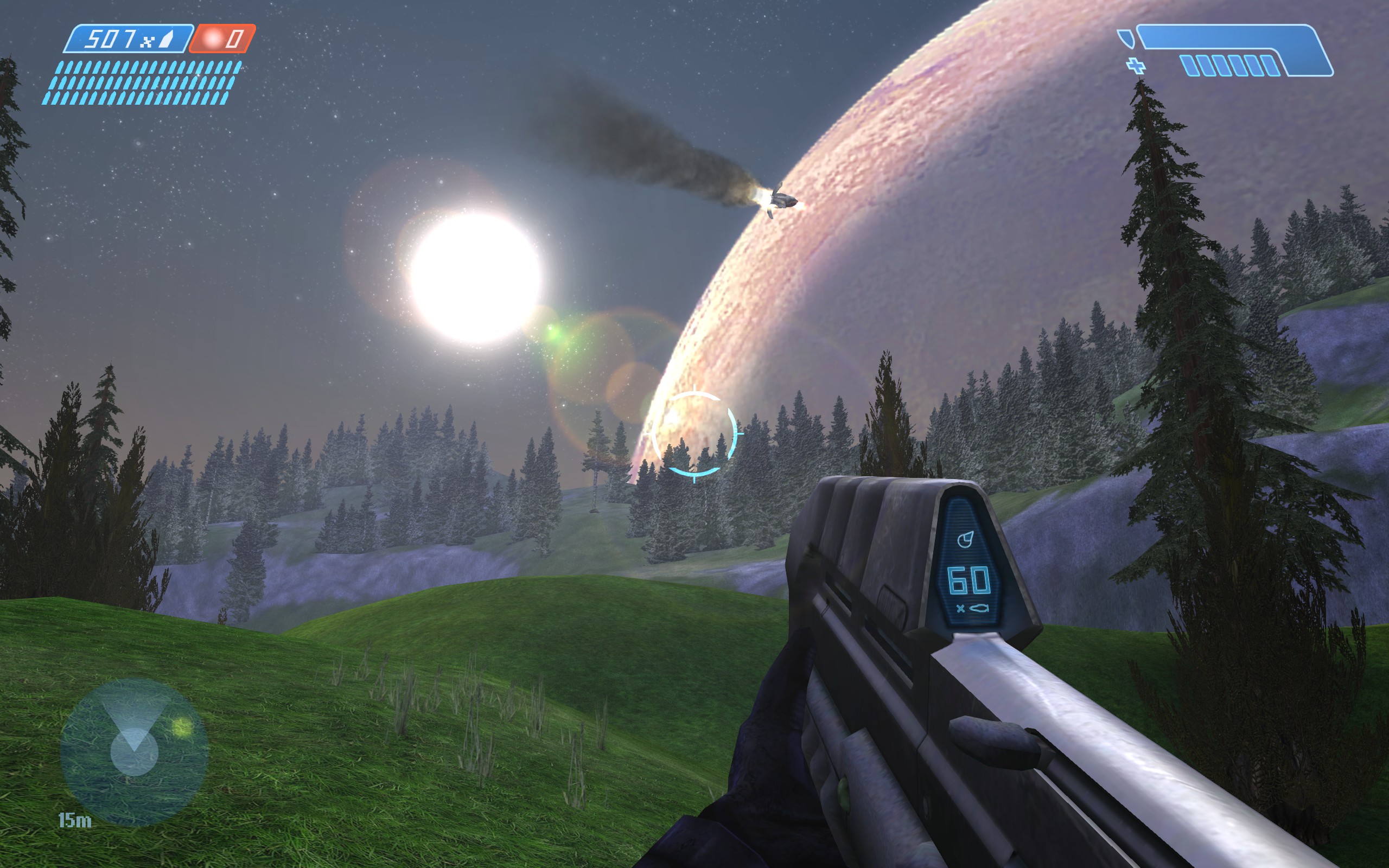 59a4824455bcf0494b3e7ef47b8cc19f 3