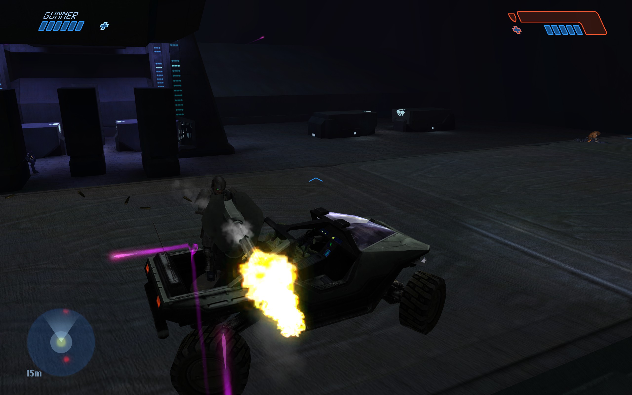 59a4824455bcf0494b3e7ef47b8cc19f 5