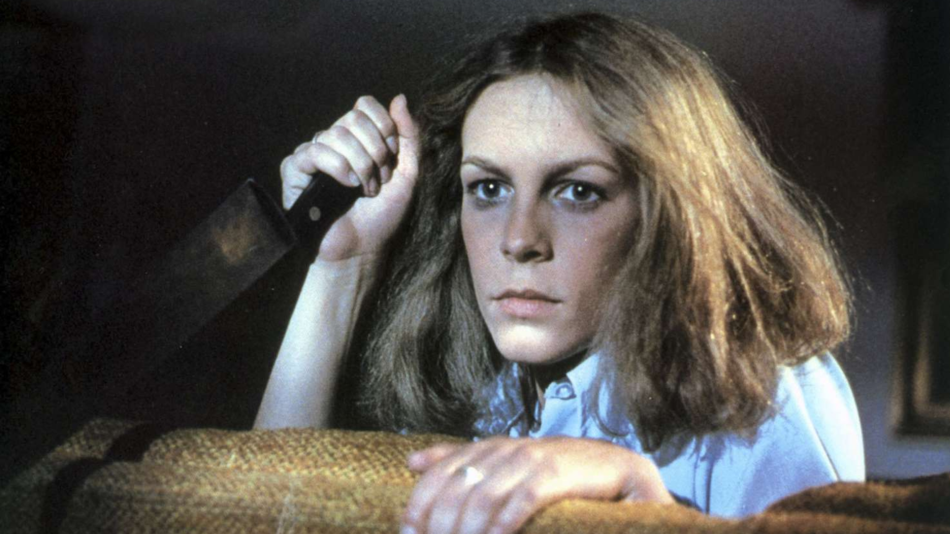 Abstract abstract art 3d   31141940 2560 1600