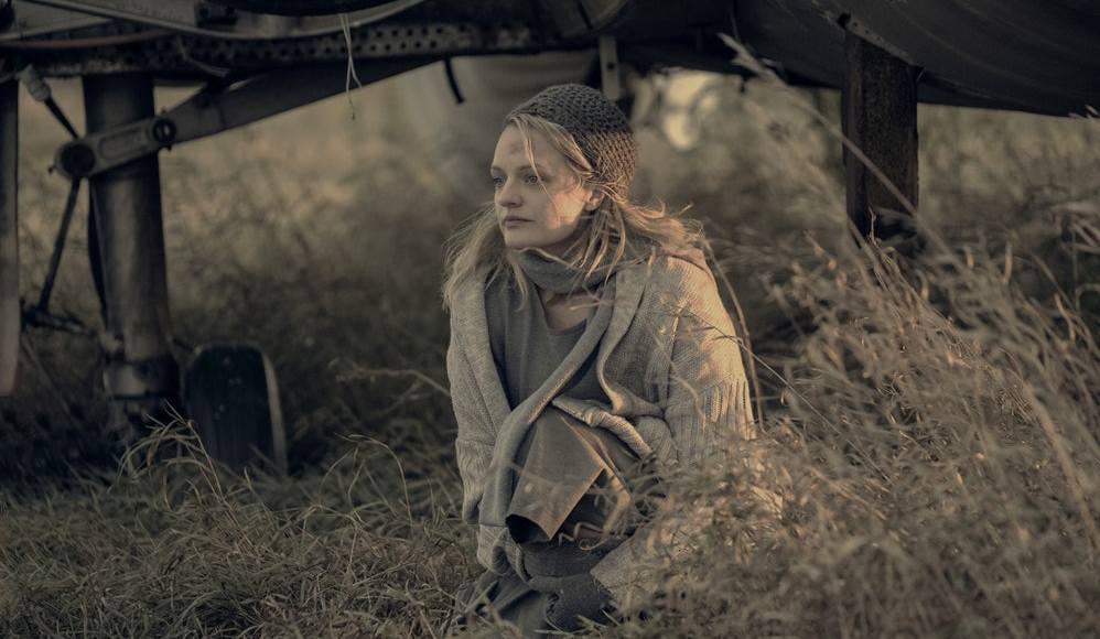 Abstract abstract art 3d   31141940 2560 1600