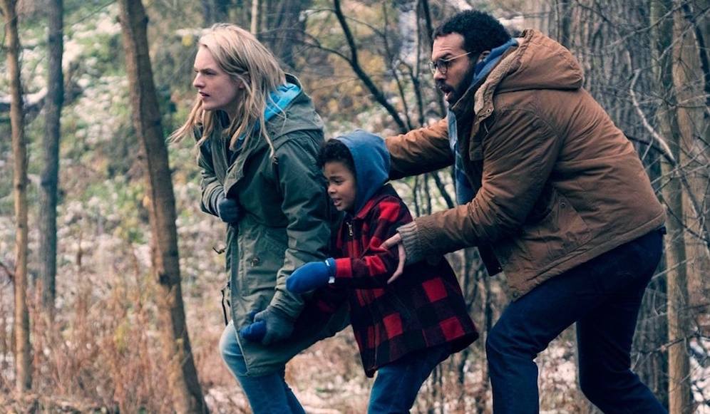 Abstract abstract art 3d   31141940 2560 1600