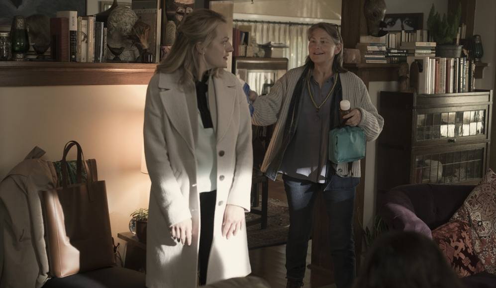 Abstract abstract art 3d   31141940 2560 1600