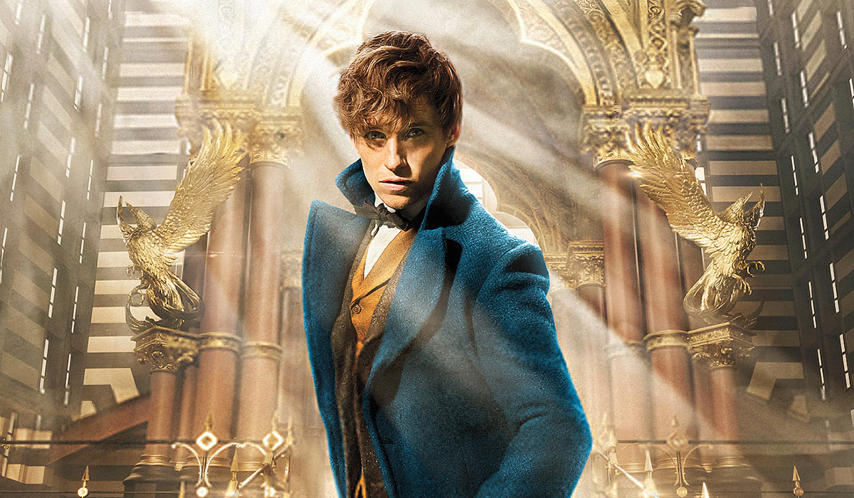 Abstract abstract art 3d   31141940 2560 1600