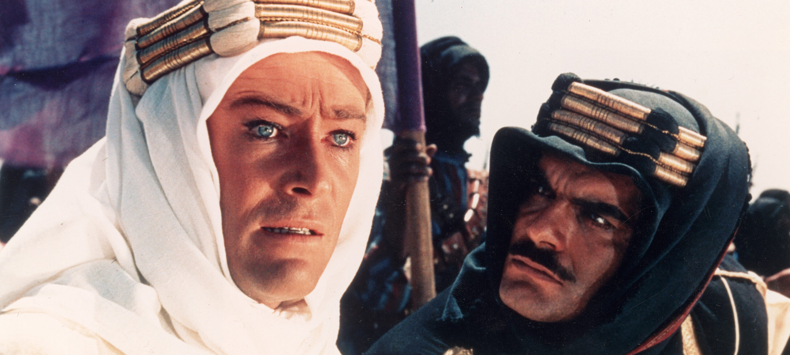 Abstract abstract art 3d   31141940 2560 1600