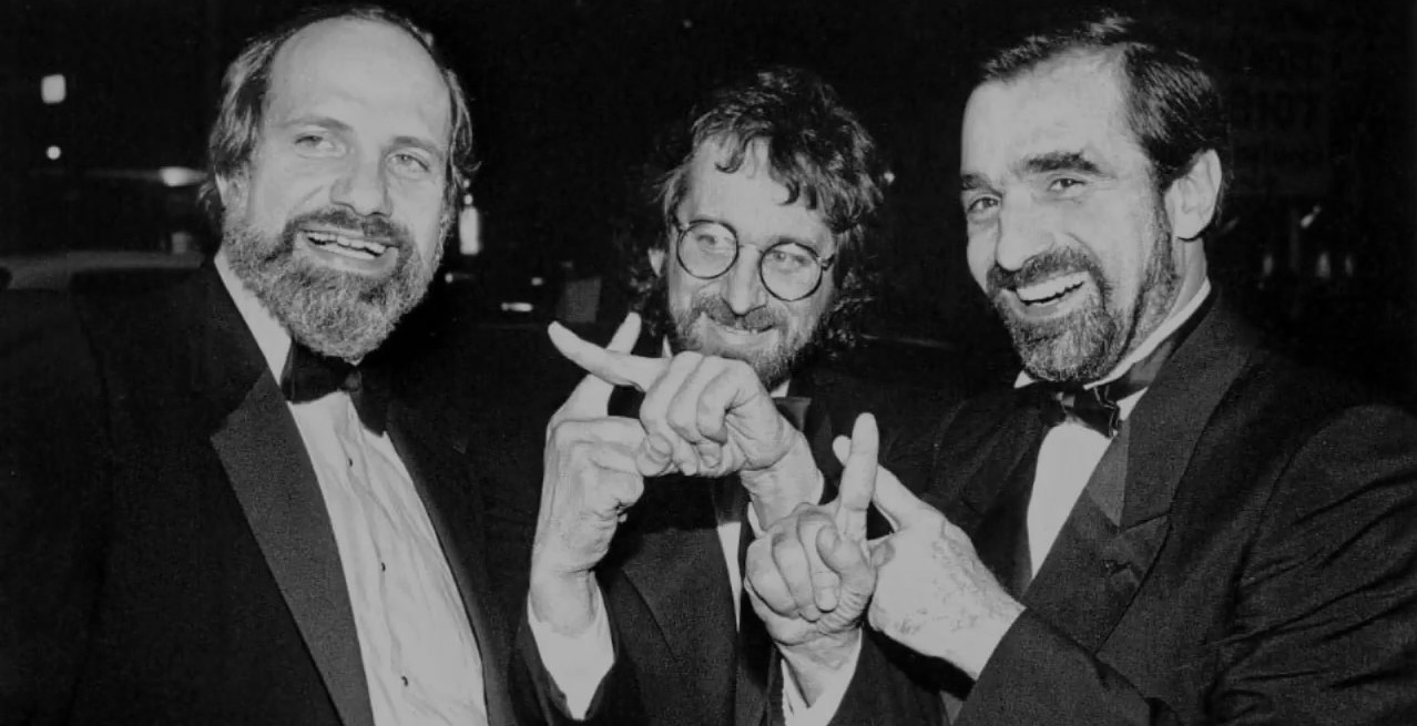 Abstract abstract art 3d   31141940 2560 1600