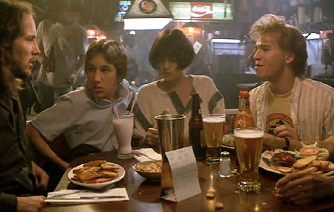 Abstract abstract art 3d   31141940 2560 1600