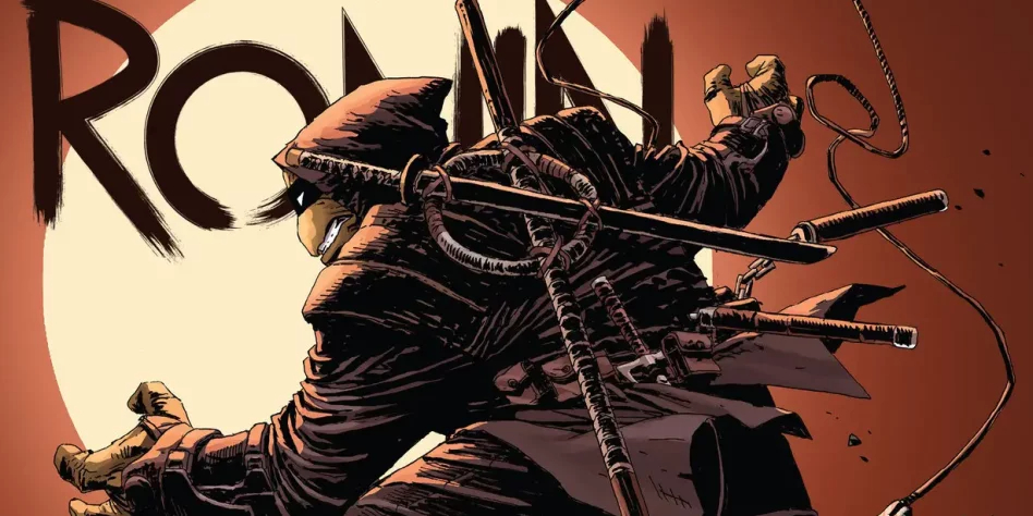 Abstract abstract art 3d   31141940 2560 1600