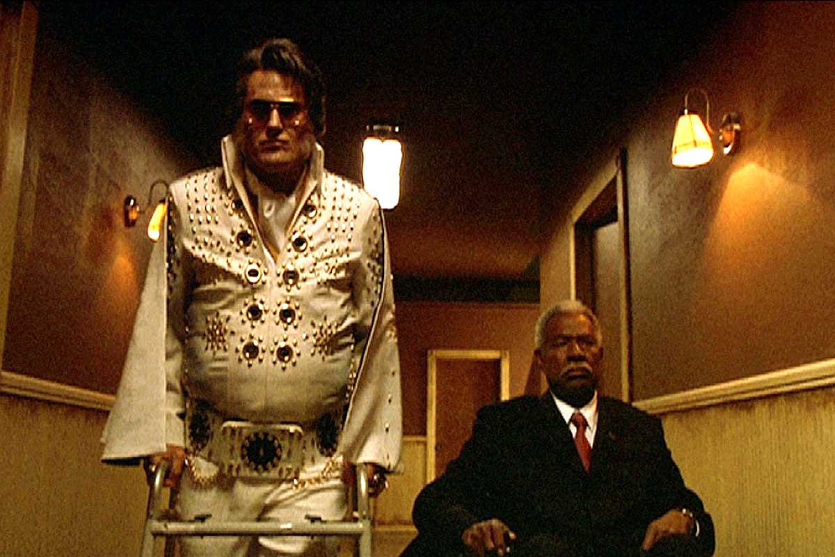 Abstract abstract art 3d   31141940 2560 1600