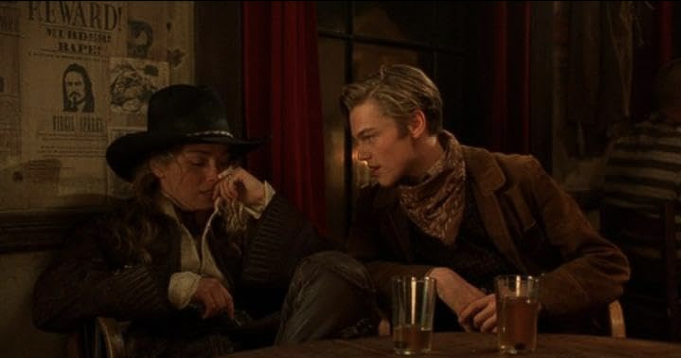 Abstract abstract art 3d   31141940 2560 1600