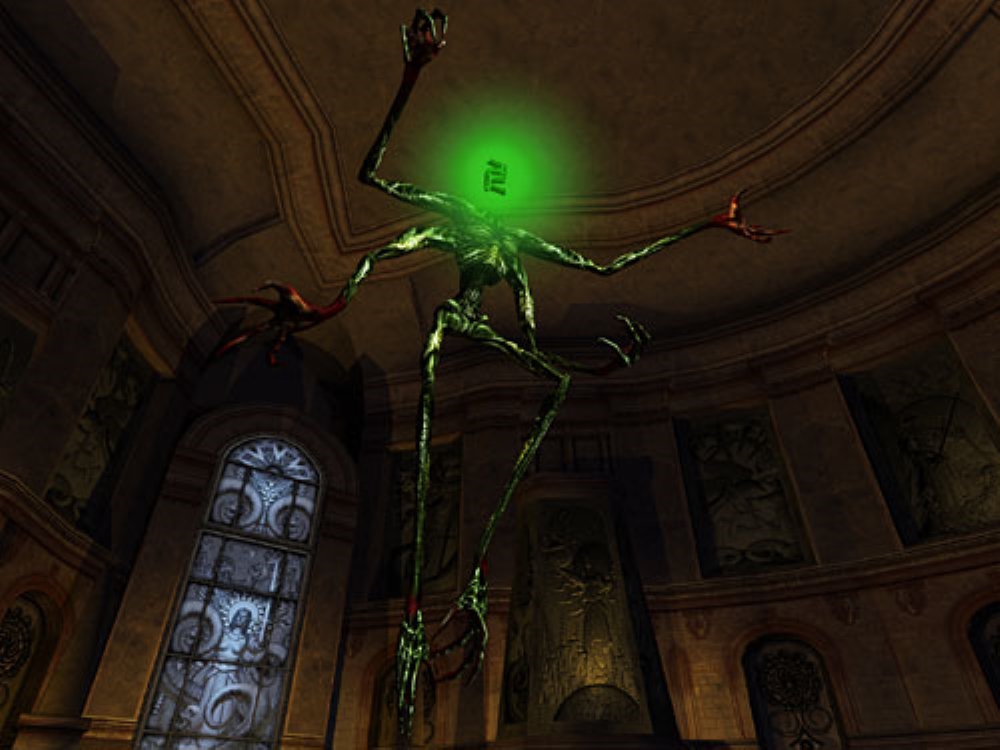 Abstract abstract art 3d   31141940 2560 1600