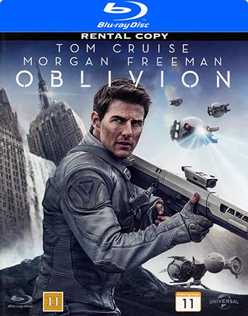 Abstract abstract art 3d   31141940 2560 1600