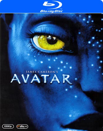 Abstract abstract art 3d   31141940 2560 1600