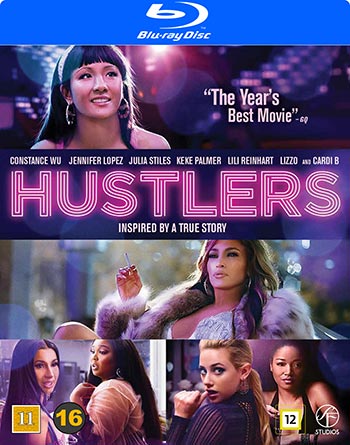 Abstract abstract art 3d   31141940 2560 1600